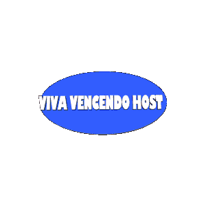 RÁDIO TESTE