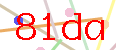 código captcha